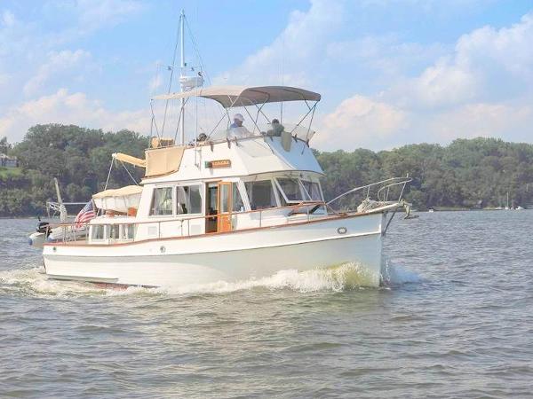 Listing 100705263