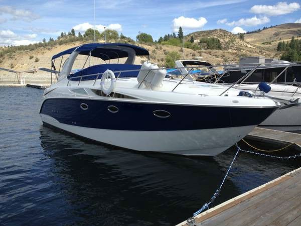 Listing 100705326