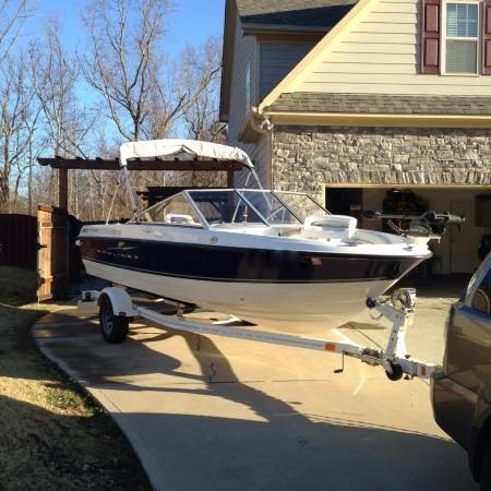 Listing 100705347