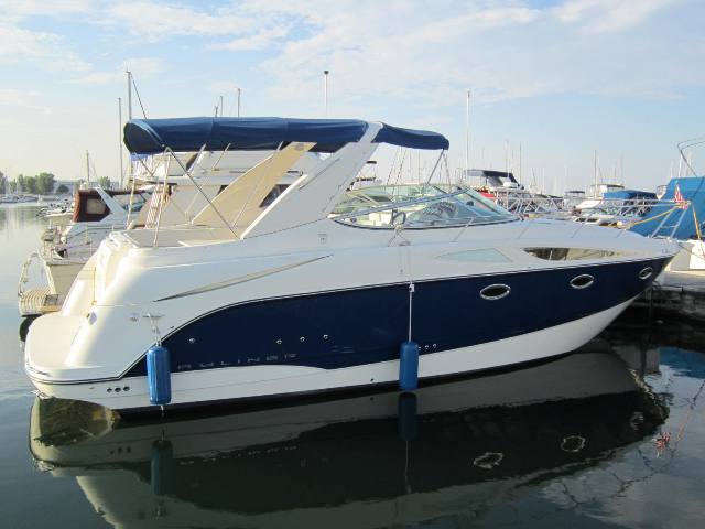 Listing 100705388