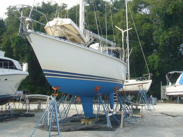 Listing 100705448