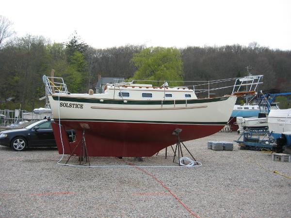Listing 100705452