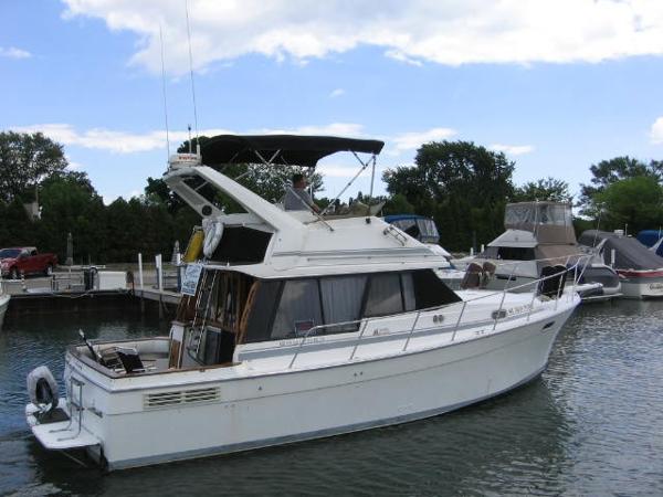 Listing 100705571
