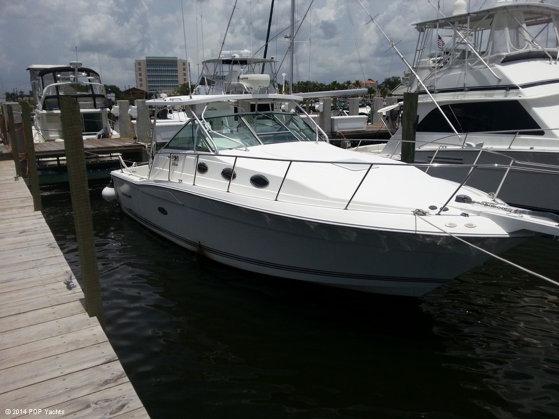 Listing 100705679