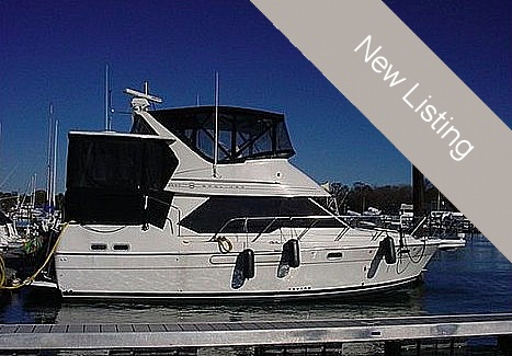 Listing 100705845