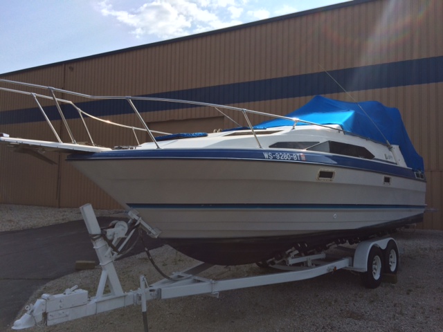 Listing 100706184
