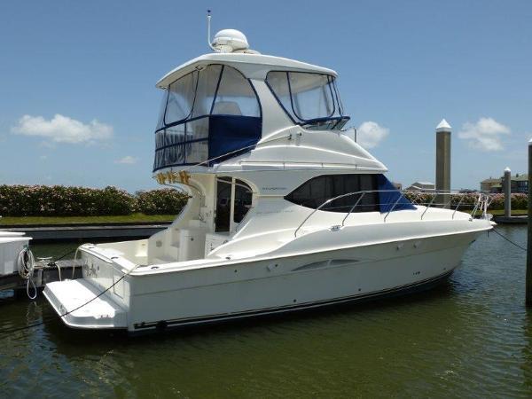 Listing 100706240