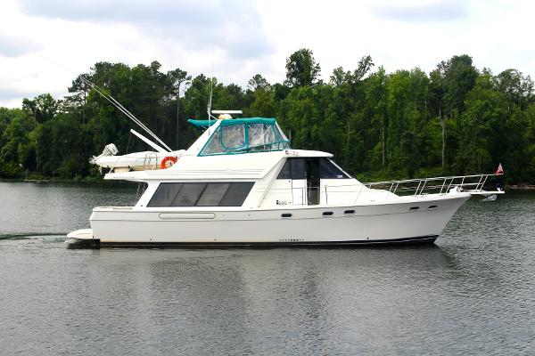 Listing 100706332