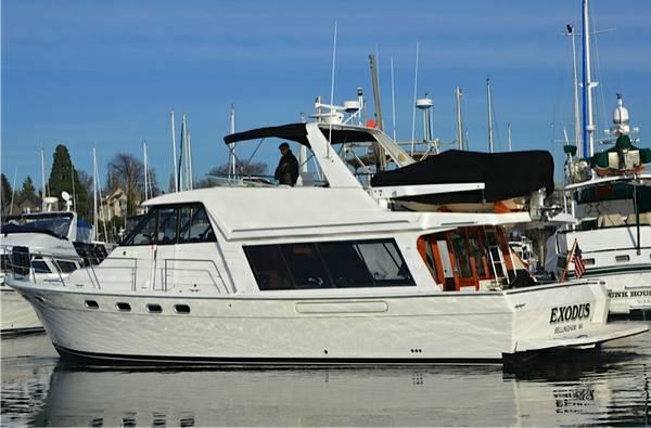 Listing 100706471