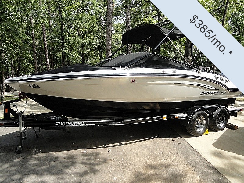 Listing 100706662
