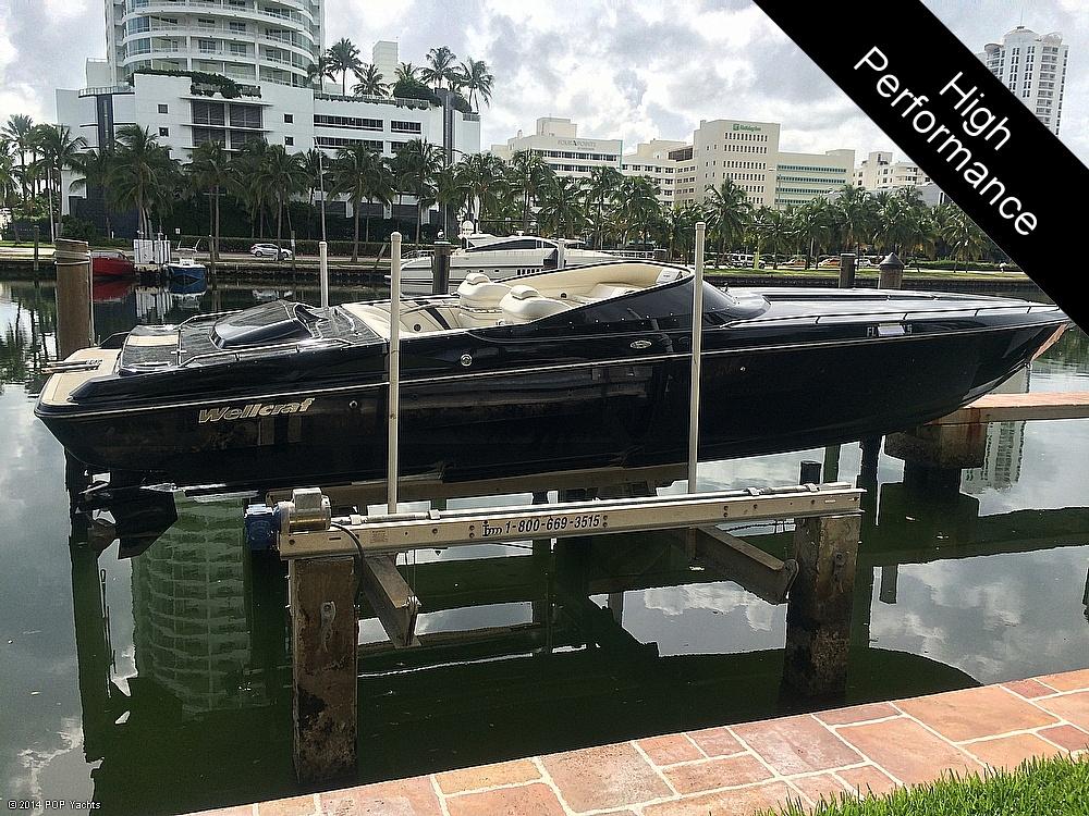 Listing 100706973