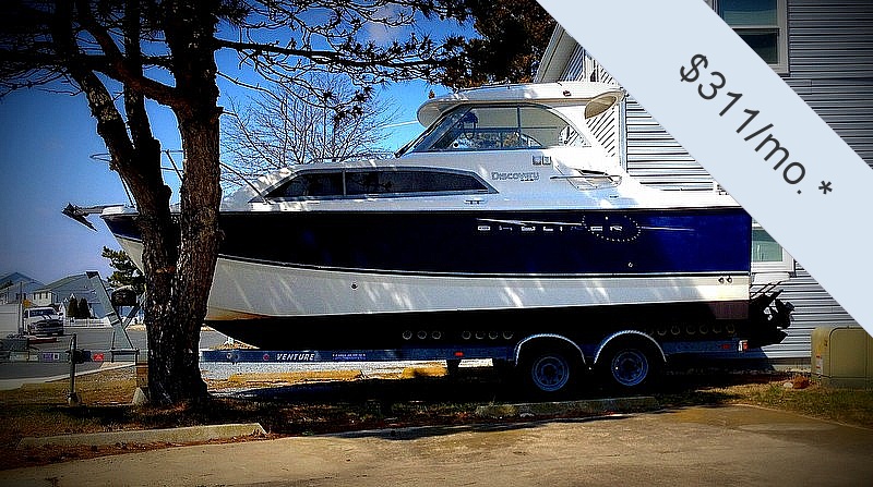 Listing 100706978