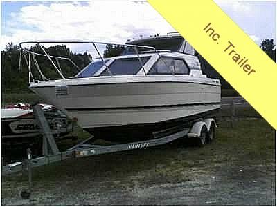 Listing 100707100