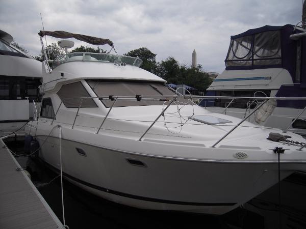 Listing 100707180