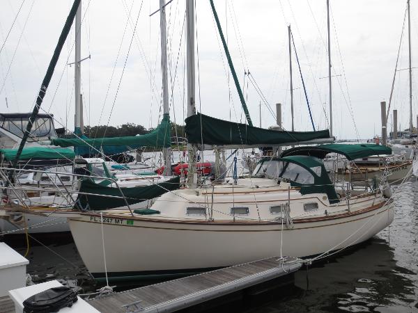 Listing 100707204