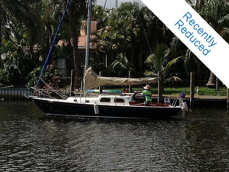 Listing 100707754