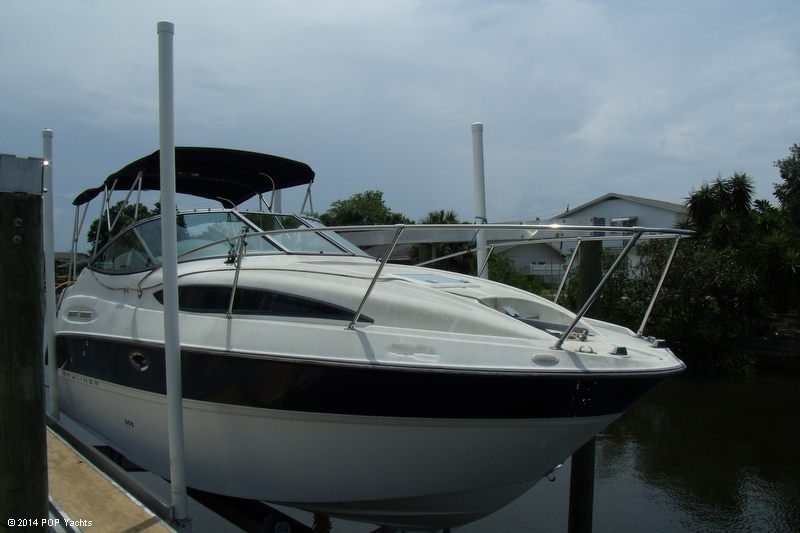 Listing 100708564