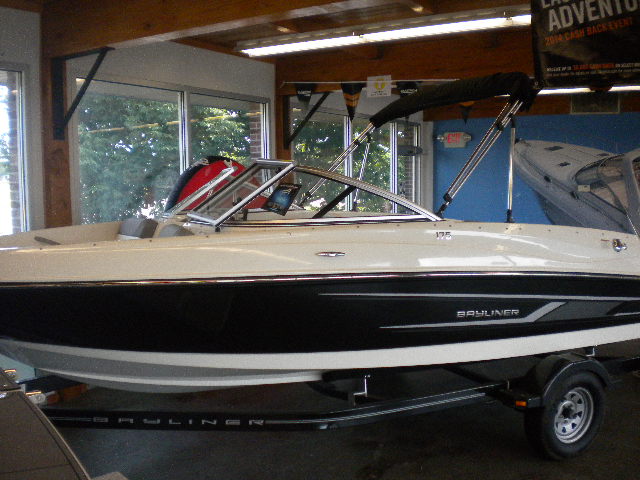 Listing 100708846