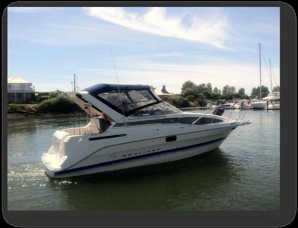 Listing 100708904