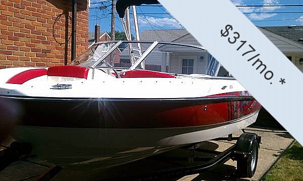 Listing 100709168