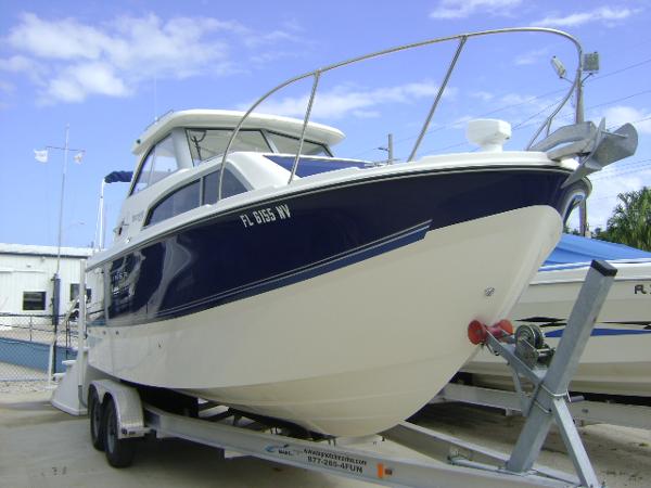 Listing 100709355