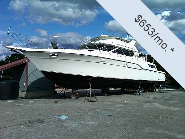 Listing 100709479