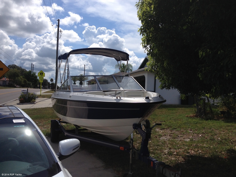 Listing 100709640