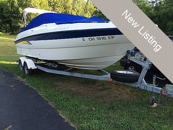 Listing 100709988