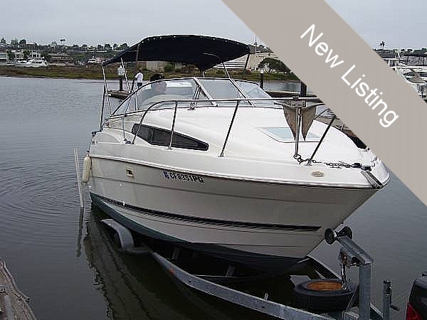 Listing 100710276