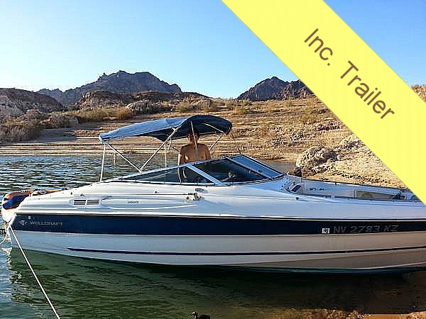 Listing 100710292