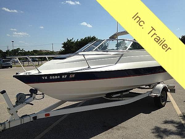 Listing 100710413
