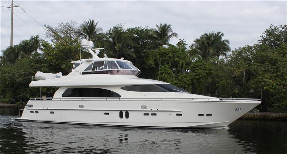 Listing 100710445