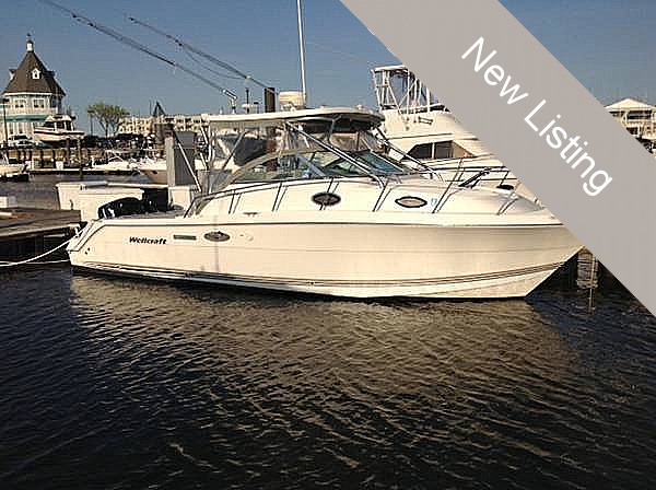 Listing 100710893