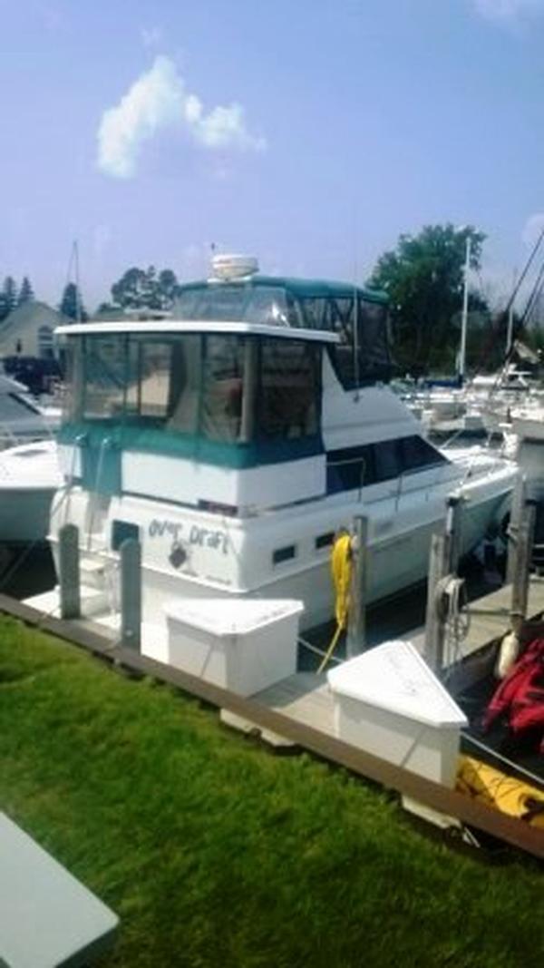 Listing 100710940