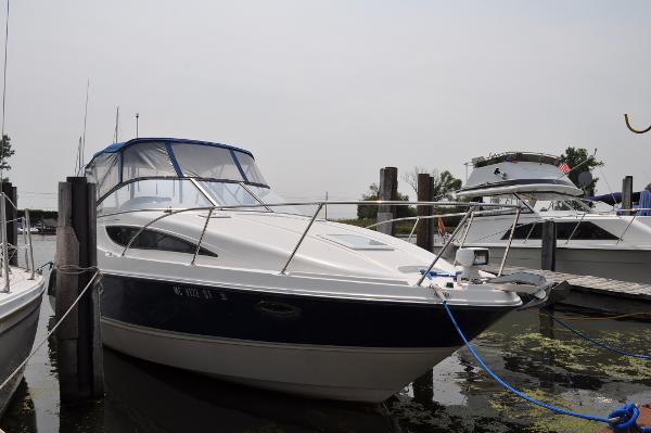 Listing 100710956