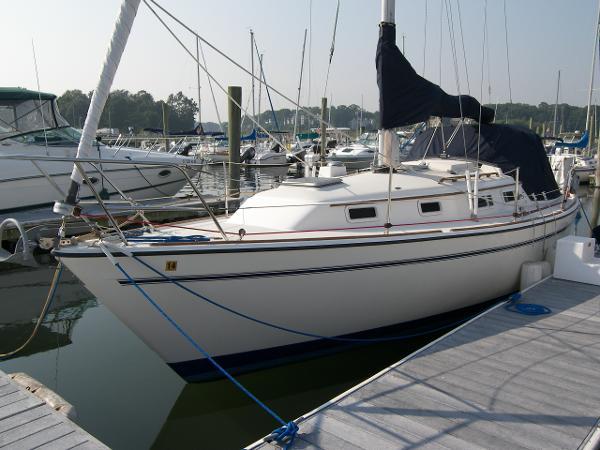 Listing 100711091