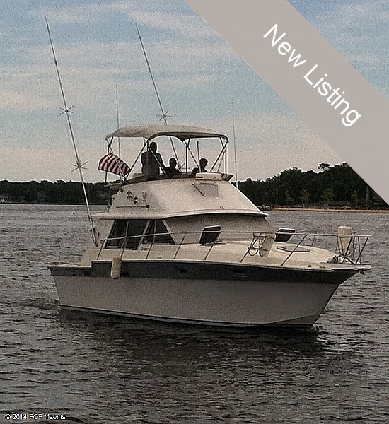 Listing 100711184