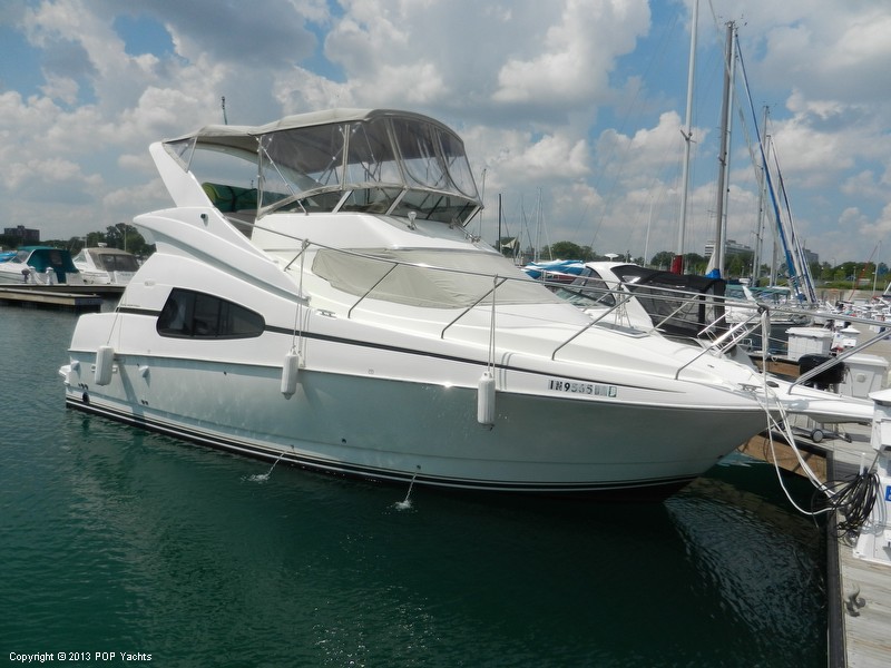 Listing 100711294