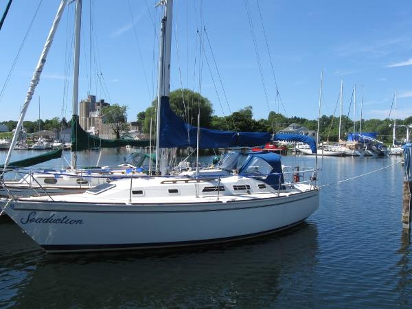 Listing 100711379