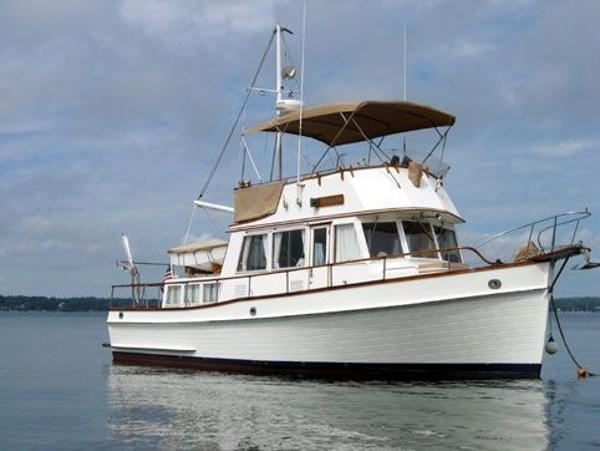 Listing 100711410