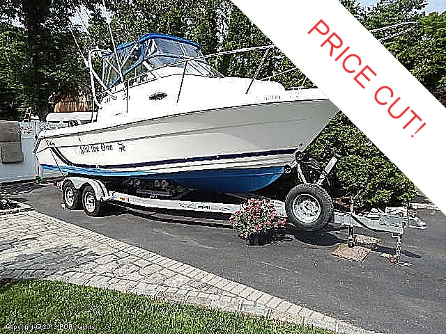 Listing 100711786