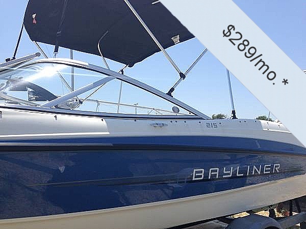 Listing 100712078