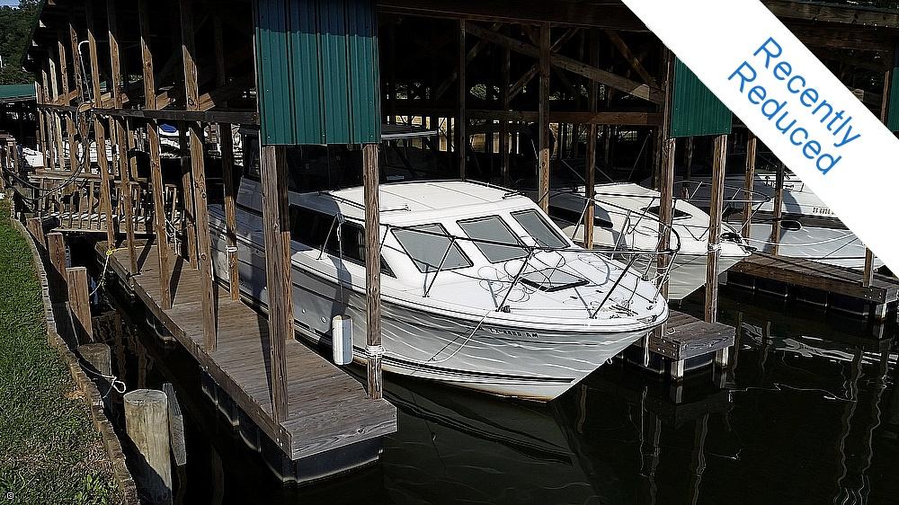 Listing 100712240