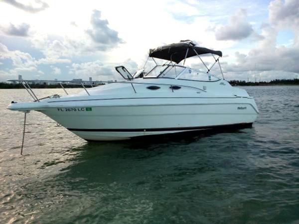 Listing 100712274