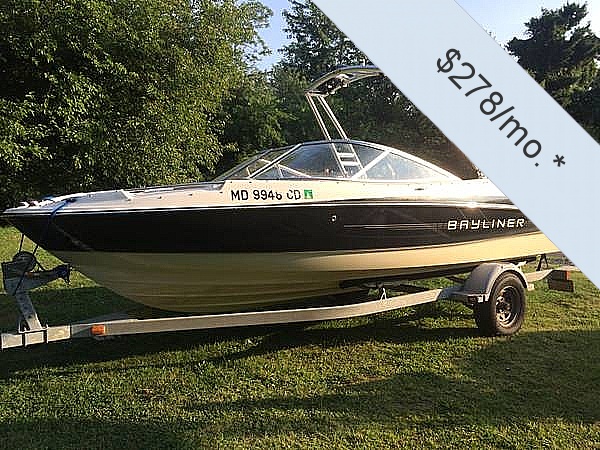Listing 100712313