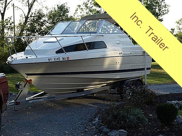 Listing 100712336