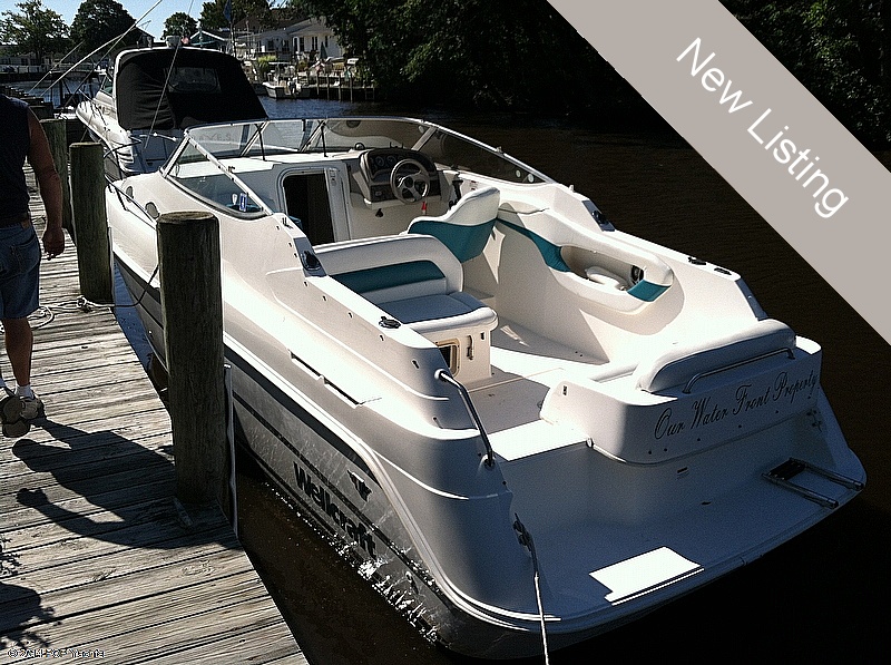 Listing 100712438