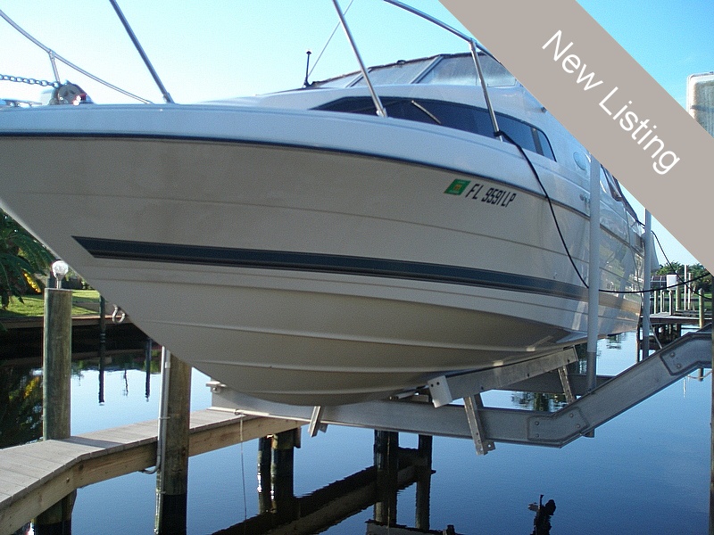 Listing 100712465