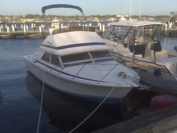 Listing 100712523
