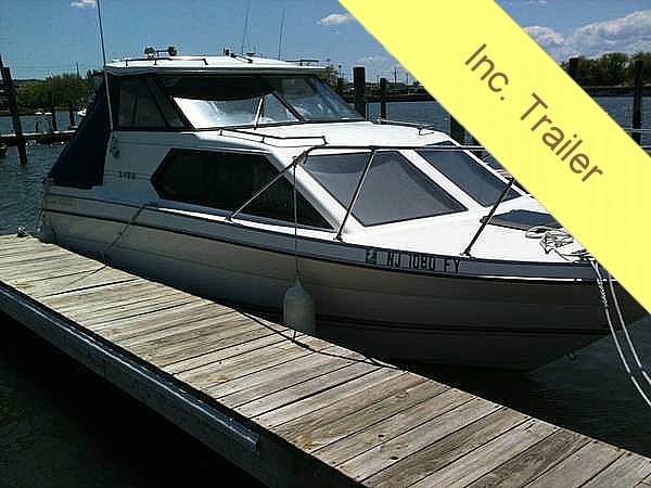 Listing 100712645